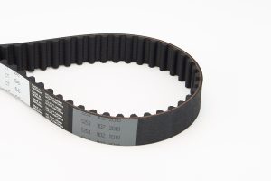 Curea de distributie CONTITECH CT1045
