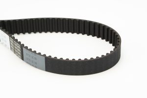 Curea de distributie CONTITECH CT1179
