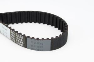 Curea de distributie CONTITECH CT1184