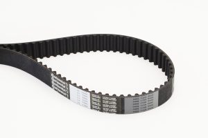 Curea de distributie CONTITECH CT1244