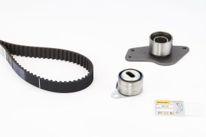 Kit distributie CONTITECH CT711K1