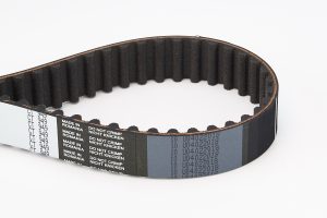 Curea de distributie CONTITECH CT949
