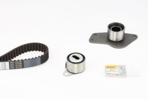 Kit distributie CONTITECH CT949K1