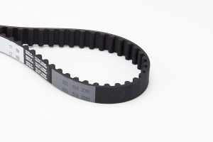 Curea de distributie CONTITECH CT988 DACIA SANDERO 1,598 cmc (K7M 818) Benzina/Autogaz (GPL) 84 CONTITECH CT988