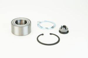 Set rulment roata CONTITECH WBE1049