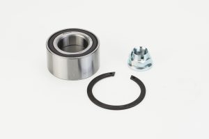 Set rulment roata CONTITECH WBE1116