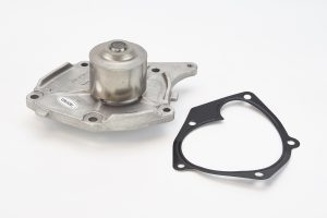 Pompa de apa CONTITECH WP6008