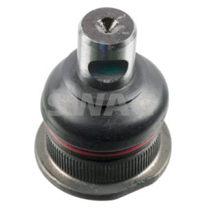 Pivot SWAG 33 10 8413