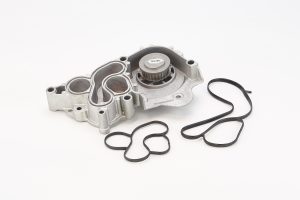 Pompa de apa CONTITECH WP6094