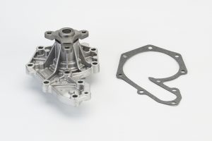 Pompa de apa CONTITECH WPS3001