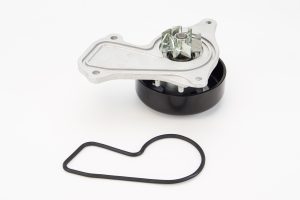 Pompa de apa CONTITECH WPS3129