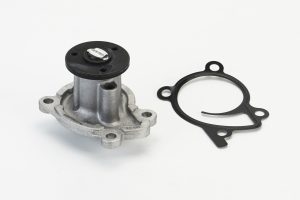 Pompa de apa CONTITECH WPS3133