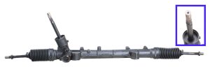 Caseta directie ELSTOCK 14-1957 DACIA DUSTER (HM_) 1,332 cmc (H5H 480, H5H494, H5H 470) benzina 131 ELSTOCK 14-1957