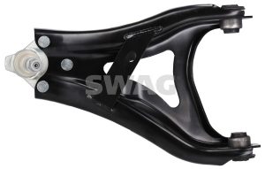 Brat suspensie roata SWAG 33 10 9218 DACIA DUSTER (HM_) 1,461 cmc (K9K 872, K9K 876) diesel 116 SWAG 33 10 9218