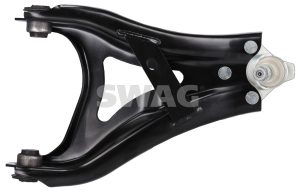 Brat suspensie roata SWAG 33 10 9220