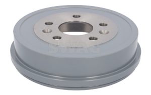 Tambur frana SWAG 33 10 9269