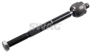 Bieleta directie SWAG 33 10 9348 DACIA DUSTER (HM_) 1,461 cmc (K9K 656) diesel 90 SWAG 33 10 9348