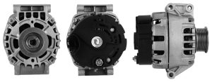 Alternator ELSTOCK 28-3655