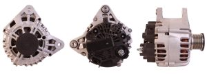 Alternator ELSTOCK 28-6536