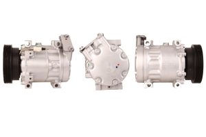 Compresor climatizare ELSTOCK 51-0534