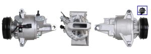 Compresor climatizare ELSTOCK 51-1330