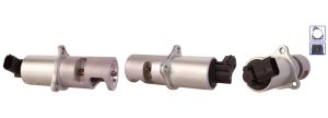 Supapa EGR ELSTOCK 72-0023