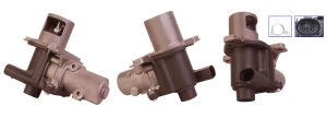 Supapa EGR ELSTOCK 73-0008