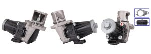 Supapa EGR ELSTOCK 73-0169