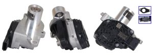 Supapa EGR ELSTOCK 73-0390