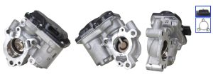 Supapa EGR ELSTOCK 73-0398