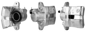 Etrier frana ELSTOCK 82-1109