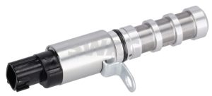 Supapa comanda pozitie arbore cu came SWAG 33 11 0276