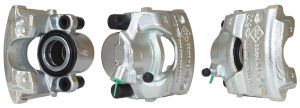 Etrier frana ELSTOCK 83-2420