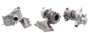 Compresor sistem de supraalimentare ELSTOCK 91-0901