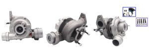 Compresor sistem de supraalimentare ELSTOCK 91-1488 DACIA DUSTER (HS_) 1,461 cmc (K9K 898, K9K 858) diesel 110 ELSTOCK 91-1488