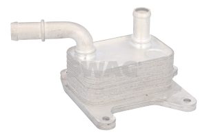 Radiator ulei motor SWAG 33 11 0803