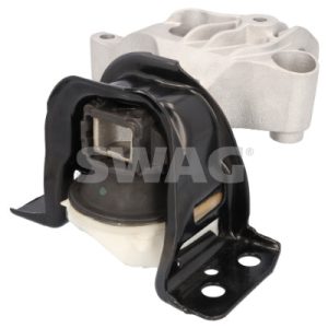 Suport motor SWAG 33 11 0806