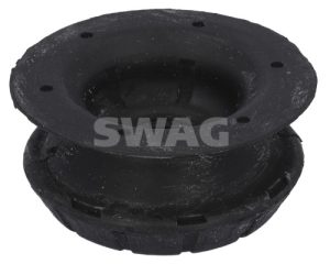 Rulment sarcina suport arc SWAG 33 11 0842 – DACIA | AutoRival