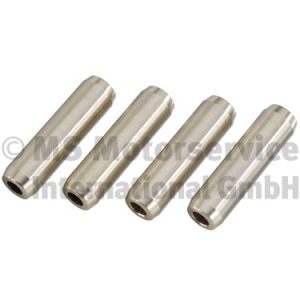 Ghid supapa TRW ENGINE COMPONENT 81-5136 – DACIA | AutoRival