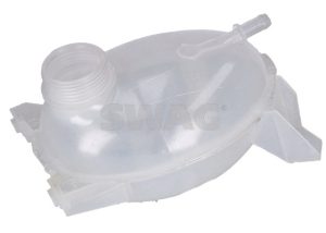 Vas de expansiune racire SWAG 33 11 0930