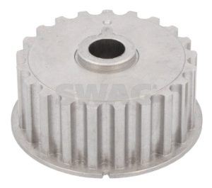 Roata dintata arbore cotit SWAG 33 11 1175
