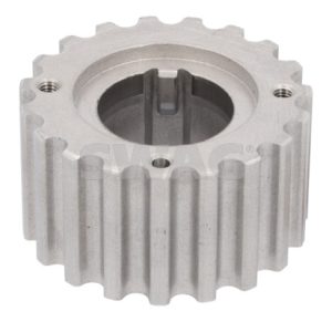 Roata dintata arbore cotit SWAG 33 11 1206