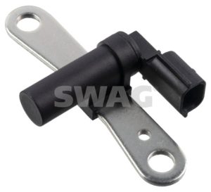 Senzor impulsuri arbore cotit SWAG 33 11 1379