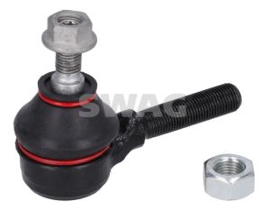 Cap de bara SWAG 33 11 1906 DACIA SPRING 0 cmc (4DB 403) electric 65 SWAG 33 11 1906