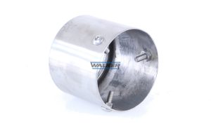 Teava de capat WALKER 10682 – imagine produs