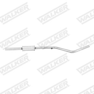 Toba esapamet intermediara WALKER 24163 – imagine produs
