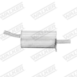 Toba esapament finala WALKER 24164 – imagine produs