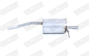 Toba esapament finala WALKER 24265 Toba esapament finala WALKER 24265 – imagine produs