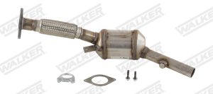 Catalizator WALKER 28935 – imagine produs