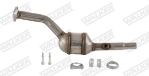 Catalizator WALKER 28936 – imagine produs